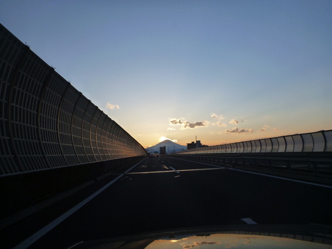 P1000548.JPG