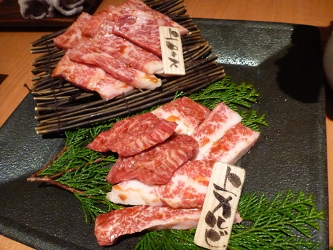P1000562.JPG