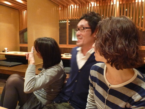 P1000565.JPG