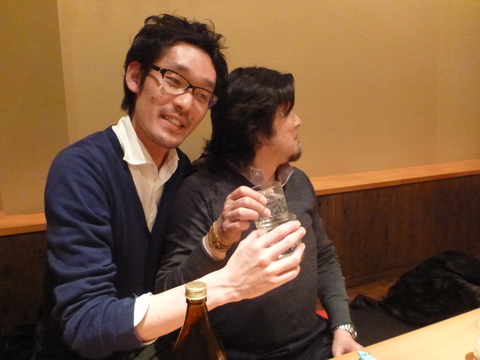 P1000566.JPG