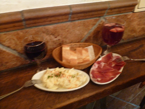 P1000603.JPG