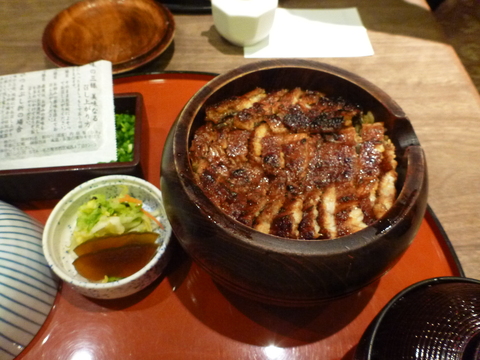 P1000652.JPG