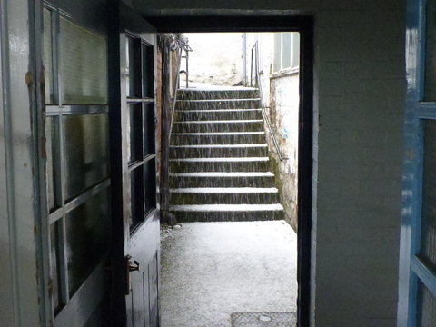 P1000674.JPG