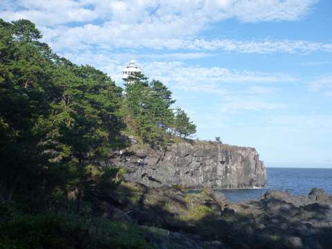 P1010063.JPG
