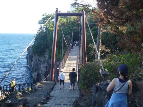 P1010076.JPG