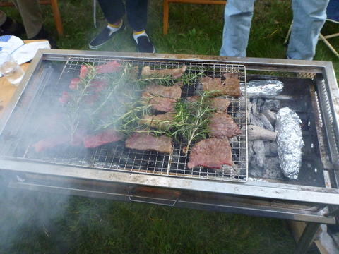 P1010187.JPG