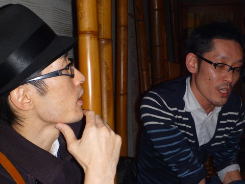 P1010203.JPG