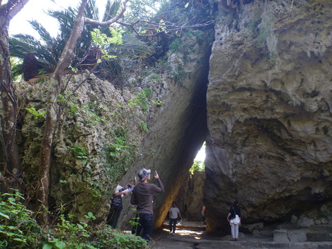 P1010291.JPG