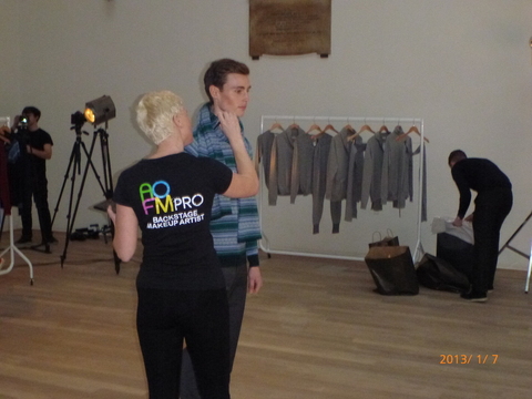 P1010471.JPG