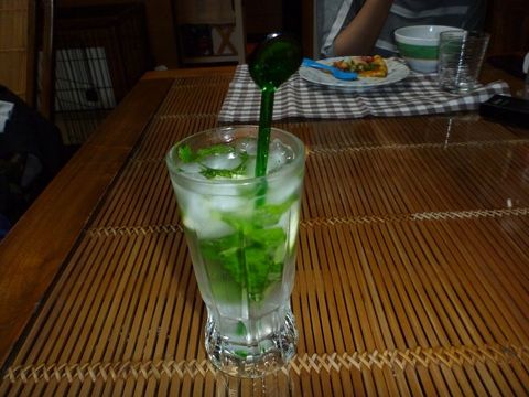 P1010625.JPG