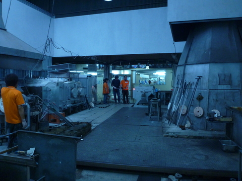 P1010649.JPG