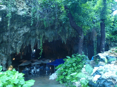 P1010672.JPG