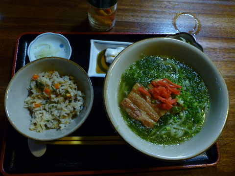 P1010722.JPG