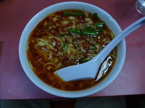 P1010747.JPG