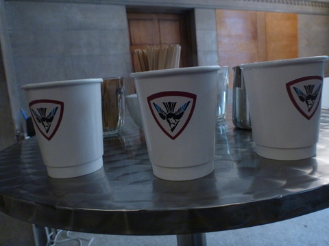 P1010765.JPG