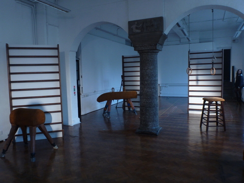 P1010773.JPG