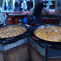 ＭＡＲＫＥＴ