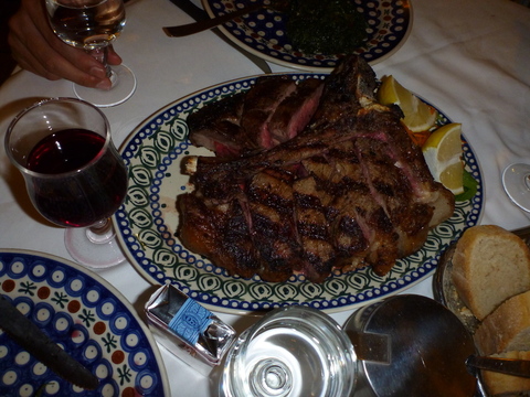 P1010793.JPG