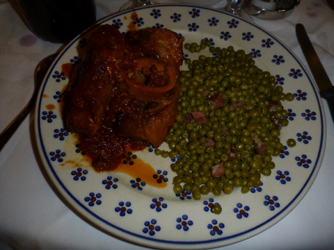 P1010794.JPG
