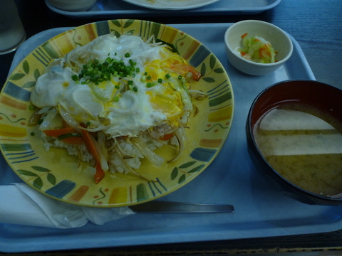 P1010810.JPG