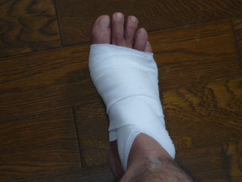 P1010844.JPG