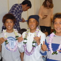祝勝会