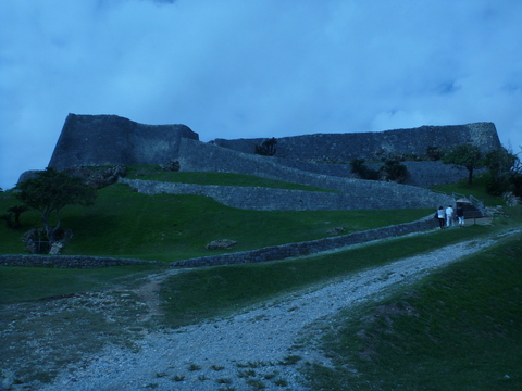 P1010880.JPG