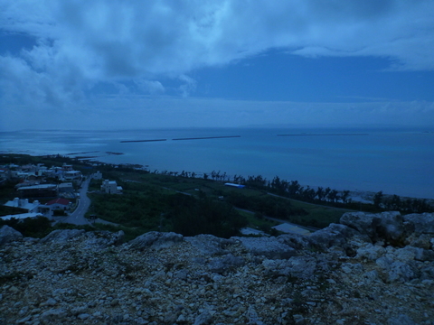 P1010881.JPG