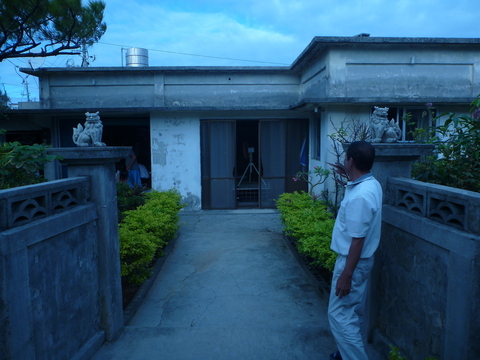 P1010892.JPG
