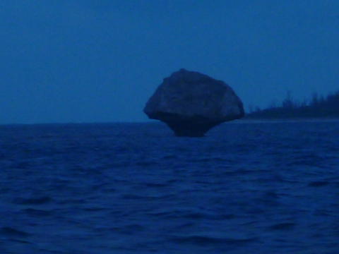 P1010903.JPG