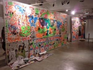 2012#1 (1).JPGのサムネイル画像