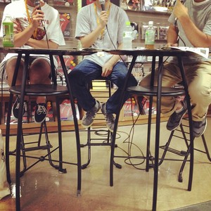 2012#2.JPGのサムネイル画像