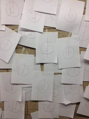 2012#3.JPGのサムネイル画像