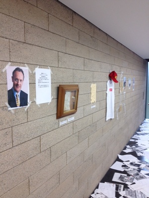 2012#4.JPGのサムネイル画像