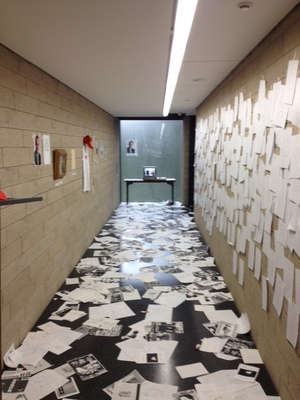 2012#5.JPGのサムネイル画像