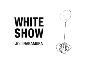 WHITE_SHOW_.jpgのサムネイル画像