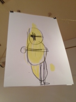 no2.JPGのサムネイル画像