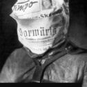 John Heartfield