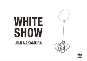 white show2.JPG