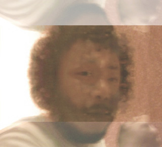 %E9%80%86%E3%81%95%E7%B5%B5-2.jpg