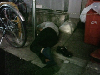 Drunker.jpg