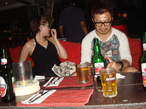 DSC01304.JPG