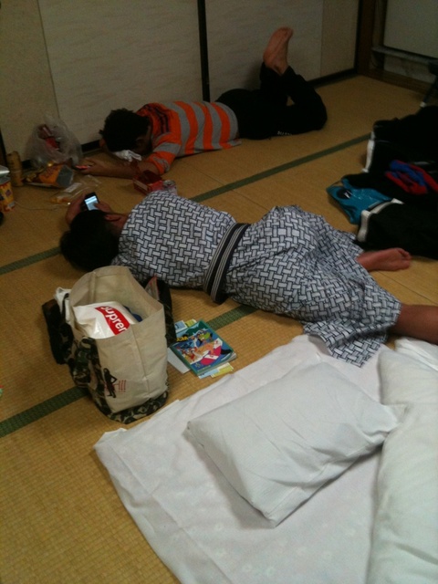 11_3IZU-2.JPG