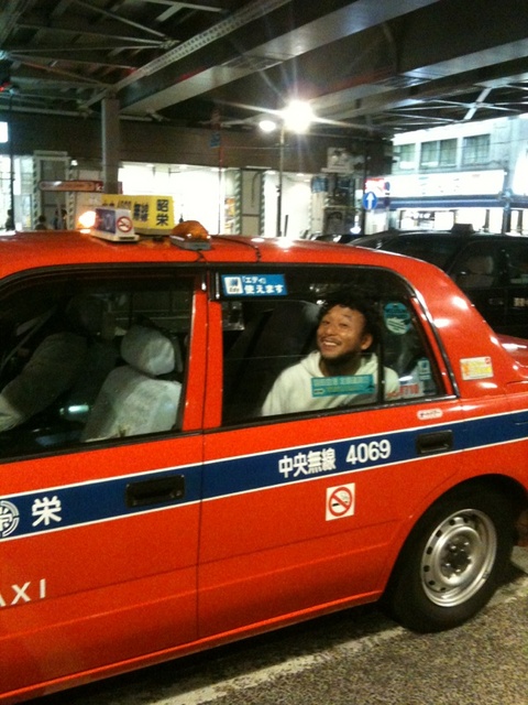 ARIE_TAXI.JPG