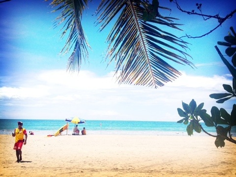 2012_1_BALI4.jpg
