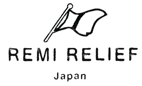 REMI ブランドロゴデータ①.jpg