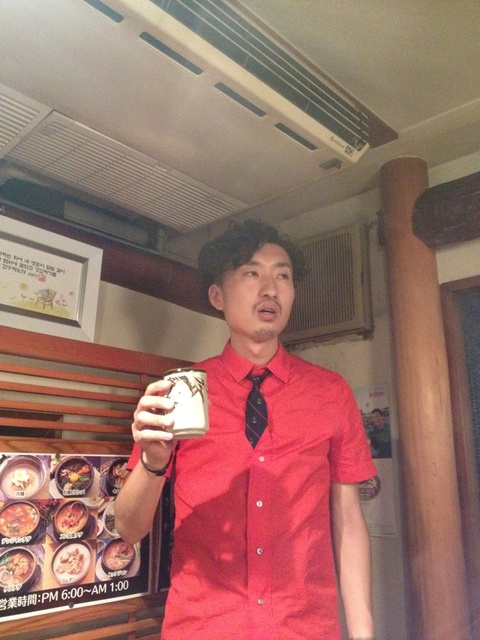 ST_SATOU.jpg