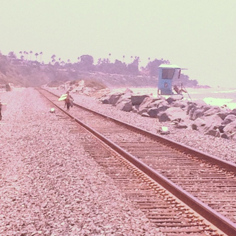 Trestles.jpg