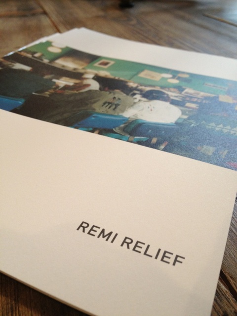 REMI CATALOGUE.jpg