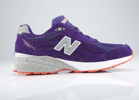 New Balance Boston 990v3mini.jpg